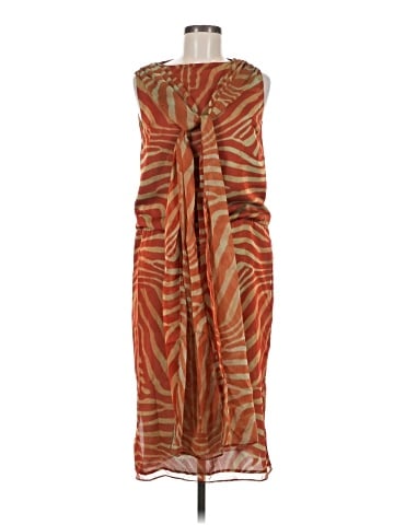Anna Sui Casual Dress (view 1)