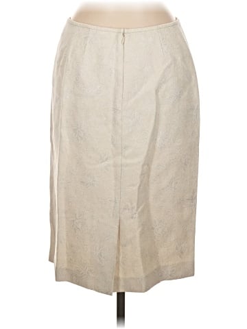 NIPON BOUTIQUE Formal Skirt (view 2)