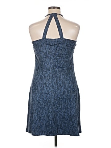 Eddie Bauer Cocktail Dress (view 2)