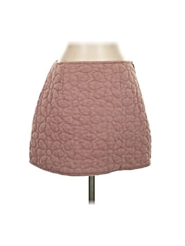 Free People Casual Skirt (view 1)