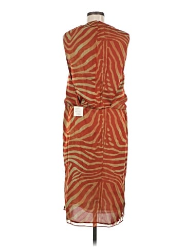 Anna Sui Casual Dress (view 2)