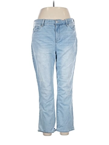 NYDJ Jeans (view 1)