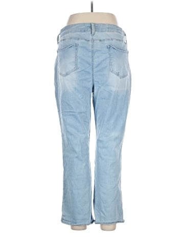 NYDJ Jeans (view 2)