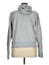 Under Armour Gray Track Jacket Size XL - photo 2