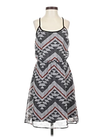 Maurices Casual Dress (view 1)