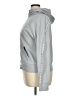 Under Armour Gray Track Jacket Size XL - photo 5