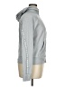 Under Armour Gray Track Jacket Size XL - photo 4