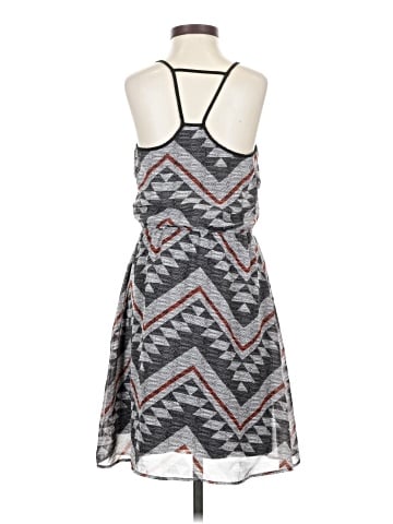 Maurices Casual Dress (view 2)