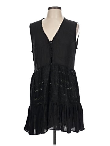 Playa Lucila Cocktail Dress (view 1)