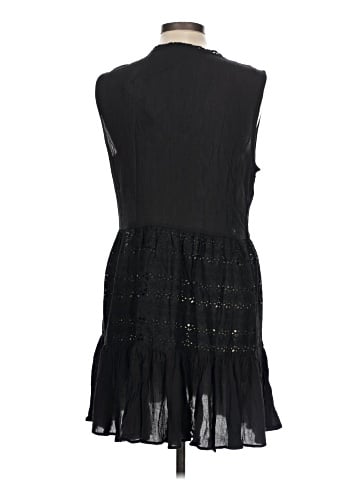 Playa Lucila Cocktail Dress (view 2)