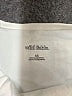 Wild Fable Ivory Bodysuit Size XS - photo 3