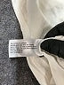 Wild Fable Ivory Bodysuit Size XS - photo 4