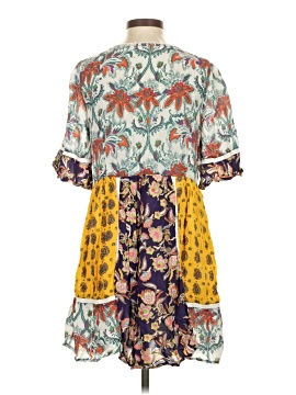 chinese dress ladies 5th Ave Maxi Dress – Chasing Bliss Boutique