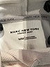 Marc New York Andrew Marc White Pullover Hoodie Size M - photo 7