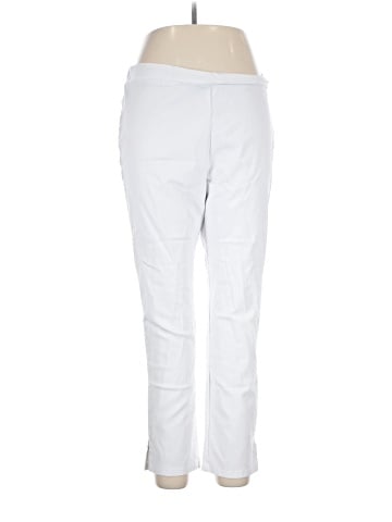 Slinky Brand Active Pants (view 1)