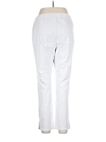 Slinky Brand Active Pants (view 2)