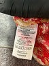 Ann Taylor LOFT Print Tan Pullover Sweater Size XL - photo 8