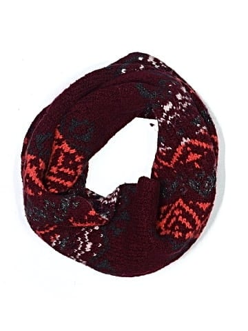 American Eagle Outfitters Scarf (view 1)
