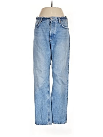 AGOLDE Jeans (view 1)