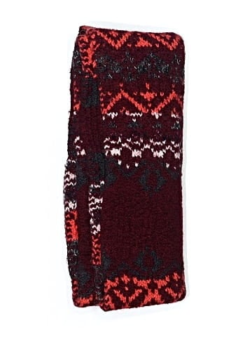 American Eagle Outfitters Scarf (view 2)