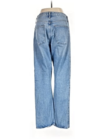 AGOLDE Jeans (view 2)