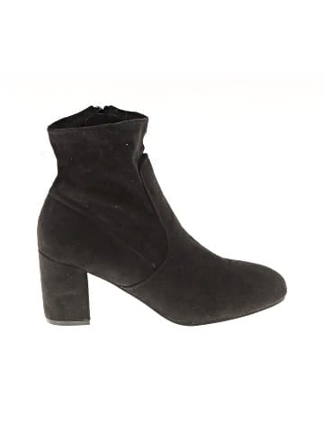 Rachel Zoe Ankle Boots (view 1)