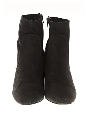 Rachel Zoe Ankle Boots (view 2)