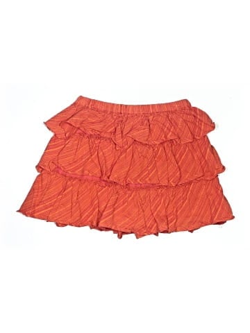 Peek... Skirt (view 2)