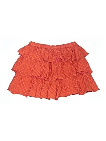 Peek... Skirt (view 1)