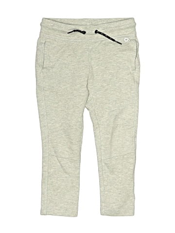 Baby Gap Casual Pants (view 1)