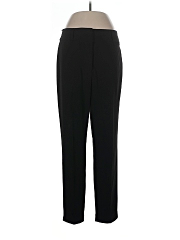 T Tahari Dress Pants (view 1)