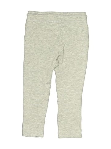 Baby Gap Casual Pants (view 2)