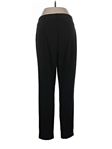 T Tahari Dress Pants (view 2)