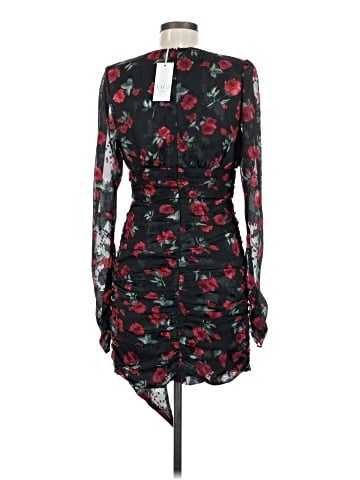 VICI Cocktail Dress (view 2)