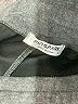 Pinspark Gray Dress Pants Size L - photo 7