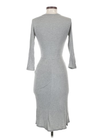 Amadi Casual Dress (view 2)