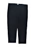 Ivivva Black Active Pants Size 14 - photo 1