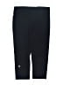 Ivivva Black Active Pants Size 14 - photo 2