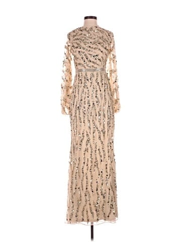 Mac Duggal Cocktail Dress (view 1)