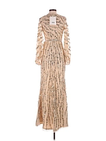 Mac Duggal Cocktail Dress (view 2)