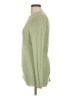 Lululemon Athletica Green Pullover Sweater Size 10 (estimated) - photo 5