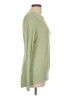 Lululemon Athletica Green Pullover Sweater Size 10 (estimated) - photo 4