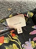 Cinq à Sept Black Long Sleeve Blouse Size S - photo 6