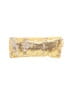 MICHAEL Michael Kors Gold Makeup Bag One size - photo 2