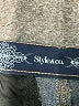 Style&Co Blue Jeans Size 14 - photo 4
