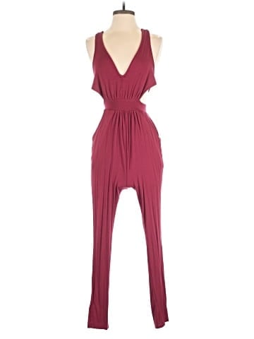 Assorted Brands Jumpsuit (view 1)