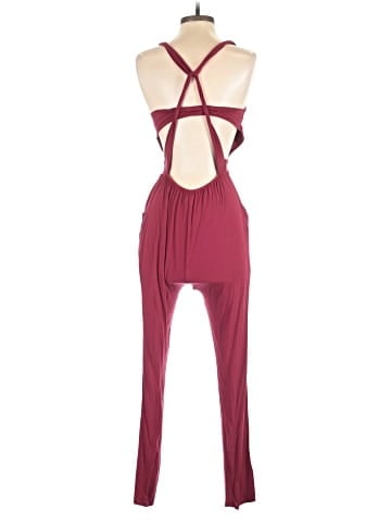Assorted Brands Jumpsuit (view 2)