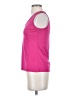 Unbranded Pink Sleeveless T-Shirt Size S - photo 5