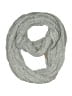 C.C Exclusives 100% Acrylic Gray Scarf One size - photo 1