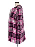 Vilagallo Pink Poncho Size EU (FR) 40 / US 8 - photo 5